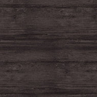 Contempo (0770914B) Washed Wood - Gunmetal