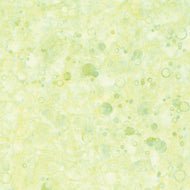 Cantik Batik (CABA-1004-705) Light Green