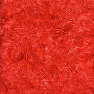 Island Batik (BE24-C1) Marble Candy
