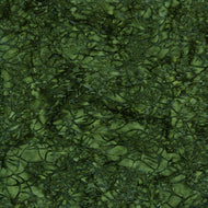 Island Batik (BE27-G3) Pine Needle