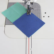 Cluck Cluck Sew (CCS192) Diagonal Seam Tape