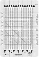 GE Designs (CGRGE3) Stripology Mini