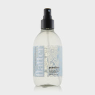 Soak (F08-6S) Flatter Scent Free