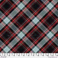 Free Spirit (FNTH005) Winter Plaid