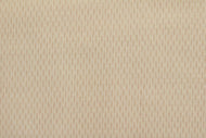 Washington Street Studio (468926503-BEI) Beige/Tan