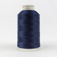 Wonderfil (MQ46) Navy