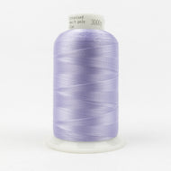 Wonderfil (MQ47) Lilac