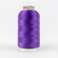 Wonderfil (MQ48) Violet