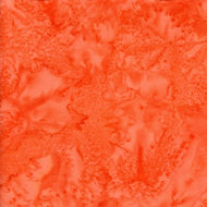 Island Batik (Flame/NOO9-T) Flame