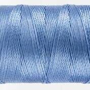 Wonderfil (RZ2206) Medium Country Blue