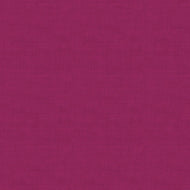 Andover (TP-1473-L7) Magenta