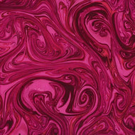Michael Miller (CX1087-MAGE) Magenta