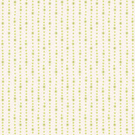 Blend (112.103.06.1) Dotty Green