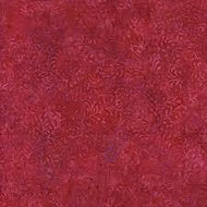 Island Batiks (111613306) Dark Pink