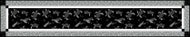 Cantik Batik (SSS02-GRY) Picture Window Pattern