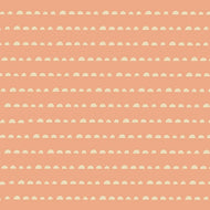Art Gallery Fabric (SOU-2631) Apricot