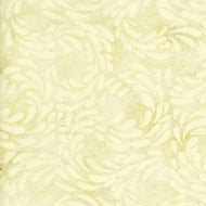 Island Batik (111721005 - Splash - Almond) Almond