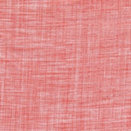 P & B (SWE3 202 LP) Light Pink