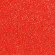 RJR (3224-004) Deep Coral