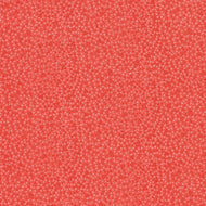 RJR (3223-004) Peach Pie