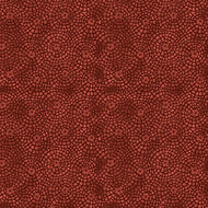 Benartex (10076-10) Red