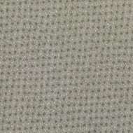 RJR (2850-04) Willow