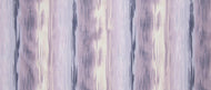 Kaufman - (AYC-15470-208) Dawn