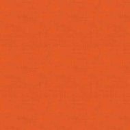 Andover (TP-1473-N8) Tomato