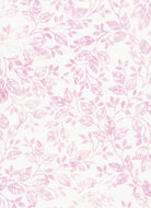 Anthology (15426) White/Pink