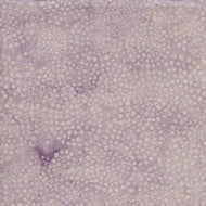 Island Batik (121623410) Lilac
