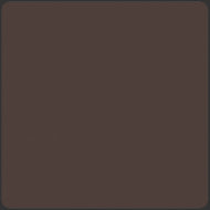 Art Gallery Fabric (PE-429) Coffee Bean