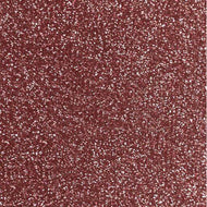 Siser (EasyPSV Glitter) Rose Gold