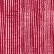 Quilting Treasures (27463R-150) Stripe - Red