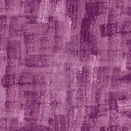 Andover (A-8537-P2) Violet