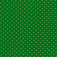 Michael Miller (CM8072-GREE-D) Green/Gold