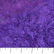 Northcott (39300-85) Amethyst