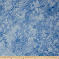 Island Batik (Basics) Cloud