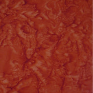 Batik by Mirah (FU-10-9391) Coral