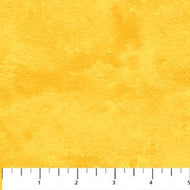 Northcott (9020-531) Yellow