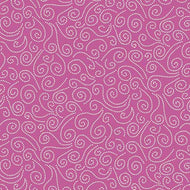 Andover (TP-1712-P) Pink