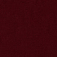 Michael Miller (SC5333-BURG) Burgandy