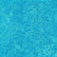 Island Batik (Rayon) Imperial Garden