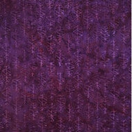 Batik by Mirah (GR-15-9117) California Raisin