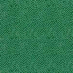 Michael Miller (CX1065-LEAF-D) Leaf