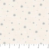 Northcott (22791-11) Cream
