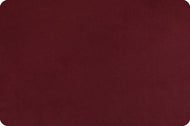 Shannon (DR215806) Merlot