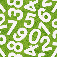 Andover (A-3475-G) Green