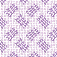 Benartex (3504-06B) Purple