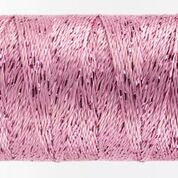 Wonderfil (DZ1201) Baby Pink