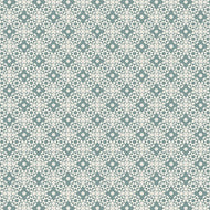 Contempo (684252B) Geo Aqua